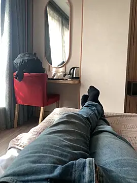 Snapshot of sesa12 chatting on April 2026 02:33:02 PM sesa12 online show from April 2026 02:33:02 PM