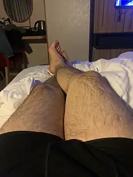 Snapshot of sesa12 chatting on April 2026 05:25:01 PM sesa12 online show from April 2026 05:25:01 PM