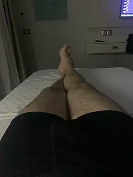 sesa12 online show from June 2026 07:01:01 PM