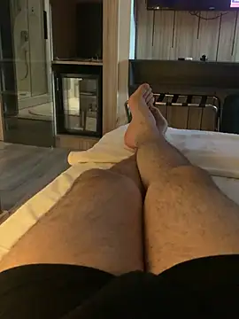 sesa12 online show from July 2026 04:56:01 PM