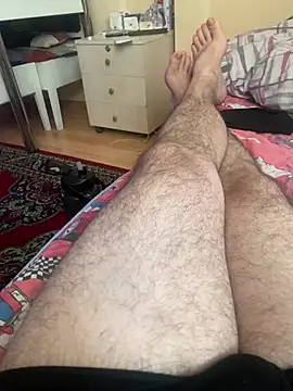 sesa12 online show from July 2026 11:57:01 AM