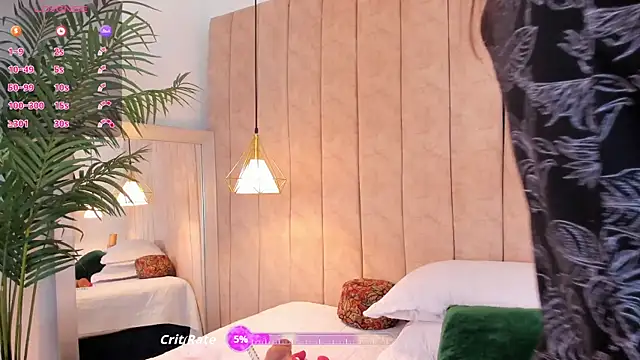 Anantaa  online show from February 2026 11:49:02 AM