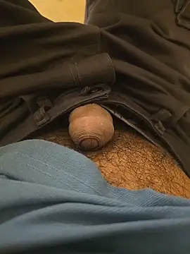 Lodabahutbada online show from November 2025 04:13:02 AM