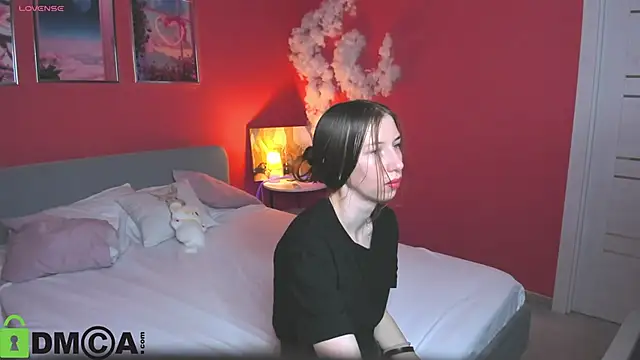 Lisbeth  Salander online show from September 2025 02:35:01 AM