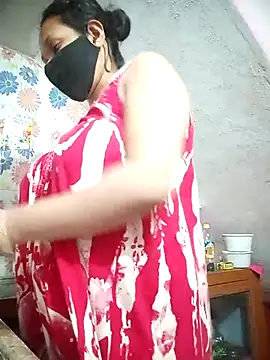 Priyajaanbaby online show from October 2025 04:48:01 AM