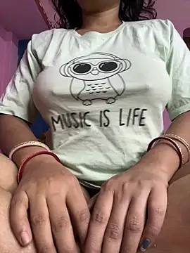 Priyajaanbaby online show from December 2025 10:46:02 AM