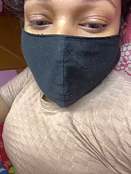 Priyajaanbaby online show from March 2026 03:55:02 AM