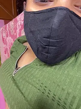 Priyajaanbaby online show from April 2026 03:47:01 AM