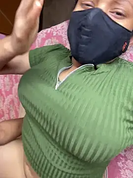 Priyajaanbaby online show from April 2026 04:45:01 PM