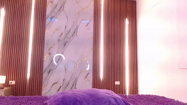 aixa show online show from April 2026 12:09:02 PM