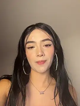 mandy222  online show from January 2026 07:25:02 AM