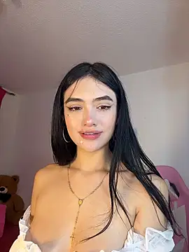 mandy222  online show from February 2026 06:22:01 AM