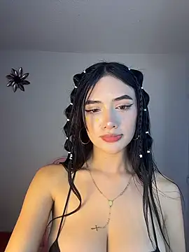 mandy222  online show from March 2026 06:18:01 AM