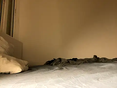 Lisa-5329 online show from October 2025 06:27:02 PM