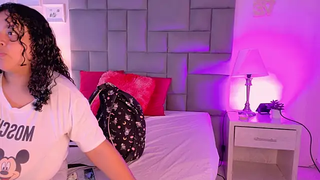 KITY HILL online show from September 2025 05:23:02 AM