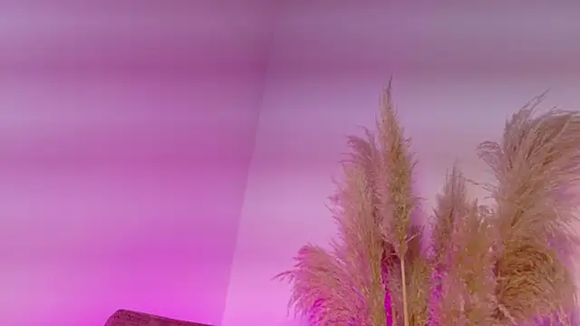 KITY HILL online show from January 2026 04:18:02 AM