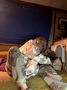 ladyboatlady online show from January 2026 06:51:02 AM