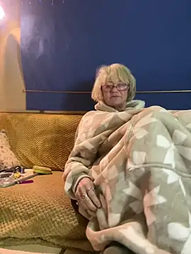 ladyboatlady online show from January 2026 06:19:01 AM