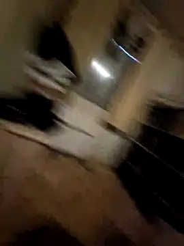 aries41s online show from February 2026 12:43:02 PM