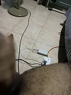 daxter girl online show from March 2026 09:31:02 PM