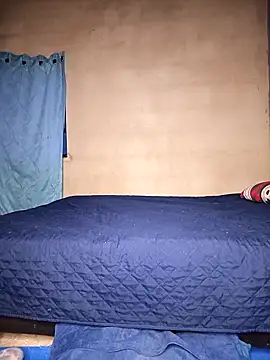 jazmin blowjob online show from March 2026 10:32:01 AM