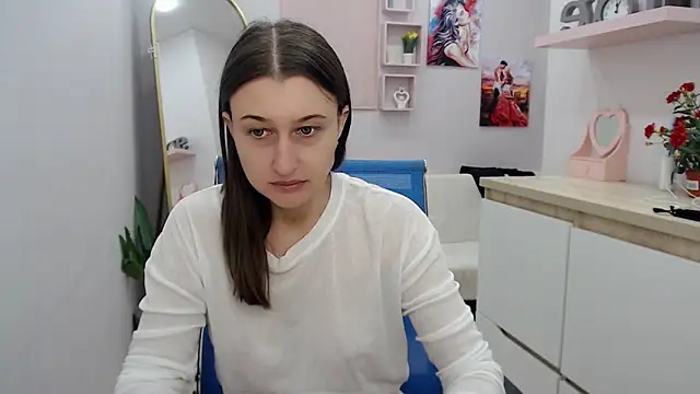 muriel elvin online show from October 2025 09:20:01 AM