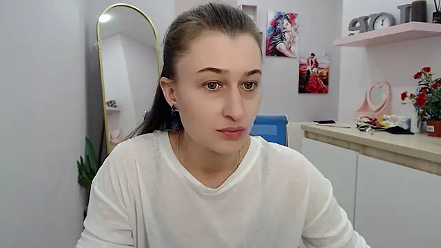 muriel elvin online show from October 2025 07:27:02 AM