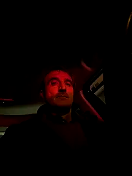 Snapshot of sasatimido chatting on October 2025 05:50:02 PM sasatimido online show from October 2025 05:50:02 PM