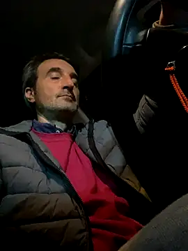 Snapshot of sasatimido chatting on October 2025 05:58:02 PM sasatimido online show from October 2025 05:58:02 PM