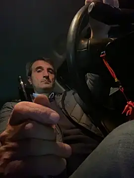 Snapshot of sasatimido chatting on November 2025 05:45:01 PM sasatimido online show from November 2025 05:45:01 PM