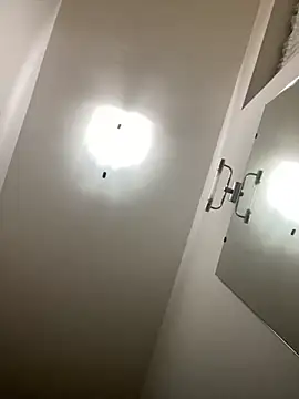 Snapshot of sasatimido chatting on November 2025 03:29:02 AM sasatimido online show from November 2025 03:29:02 AM