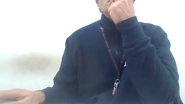 Snapshot of sasatimido chatting on November 2025 06:39:01 PM sasatimido online show from November 2025 06:39:01 PM