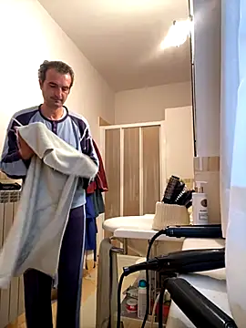 Snapshot of sasatimido chatting on November 2025 08:00:02 AM sasatimido online show from November 2025 08:00:02 AM