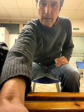 Snapshot of sasatimido chatting on November 2025 05:02:01 AM sasatimido online show from November 2025 05:02:01 AM