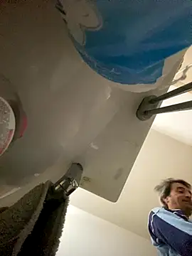 Snapshot of sasatimido chatting on November 2025 05:07:01 AM sasatimido online show from November 2025 05:07:01 AM