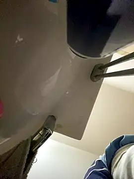 Snapshot of sasatimido chatting on November 2025 05:07:02 AM sasatimido online show from November 2025 05:07:02 AM