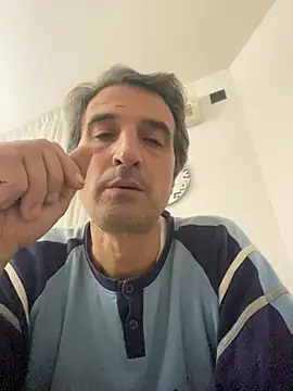 Snapshot of sasatimido chatting on November 2025 07:29:01 AM sasatimido online show from November 2025 07:29:01 AM