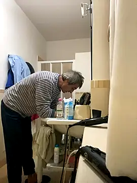 Snapshot of sasatimido chatting on November 2025 05:18:02 AM sasatimido online show from November 2025 05:18:02 AM