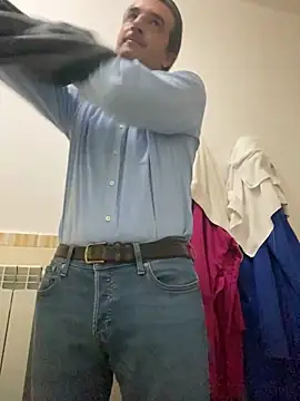 Snapshot of sasatimido chatting on November 2025 05:40:02 AM sasatimido online show from November 2025 05:40:02 AM