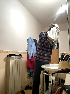 Snapshot of sasatimido chatting on November 2025 05:31:01 AM sasatimido online show from November 2025 05:31:01 AM