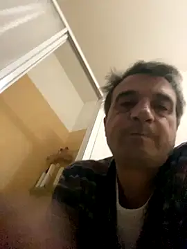 Snapshot of sasatimido chatting on December 2025 05:23:01 AM sasatimido online show from December 2025 05:23:01 AM