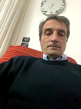 Snapshot of sasatimido chatting on December 2025 10:15:02 PM sasatimido online show from December 2025 10:15:02 PM