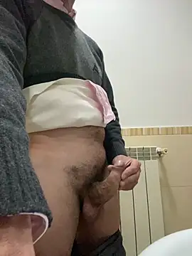 Snapshot of sasatimido chatting on January 2026 09:40:02 PM sasatimido online show from January 2026 09:40:02 PM