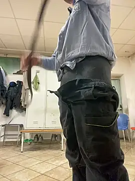 Snapshot of sasatimido chatting on January 2026 09:09:01 PM sasatimido online show from January 2026 09:09:01 PM