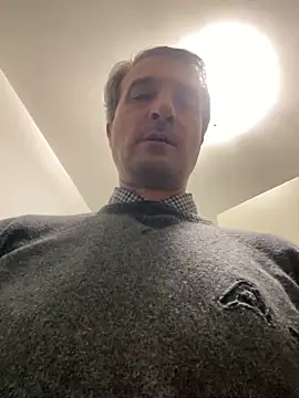 sasatimido online show from February 2026 05:34:02 AM