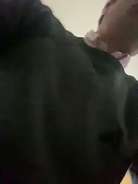 sasatimido online show from March 2026 11:41:01 PM