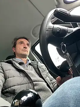 sasatimido online show from March 2026 04:18:01 PM