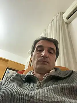 sasatimido online show from April 2026 09:57:02 PM