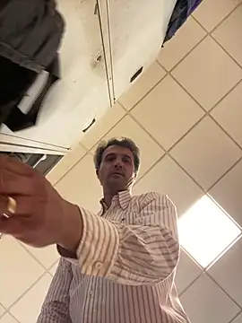 sasatimido online show from April 2026 04:07:02 PM