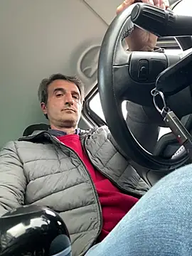 sasatimido online show from April 2026 04:34:02 PM